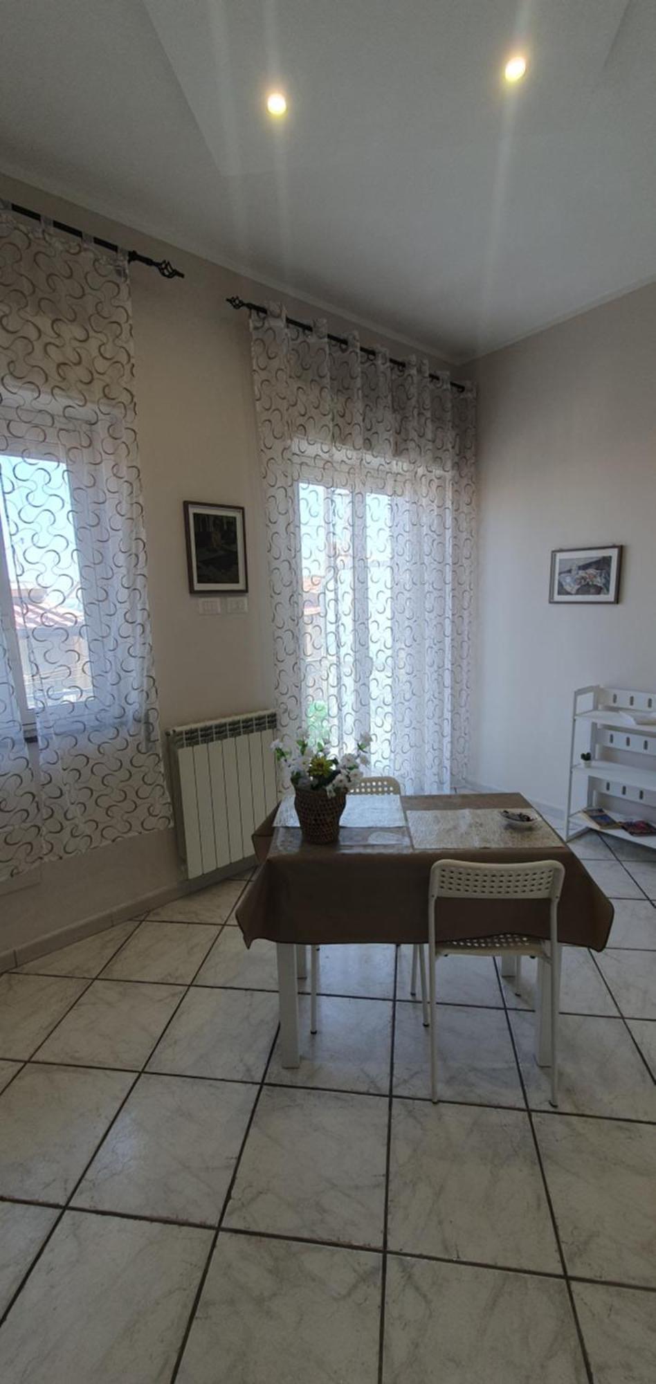 Tony & Doris Home Giardini Naxos Exterior photo